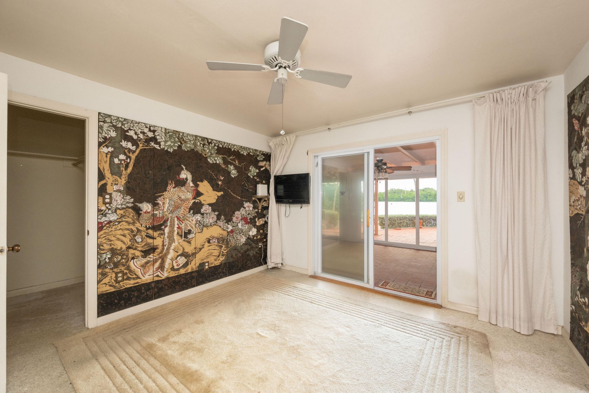 103 Key Haven Road, Key Haven, FL 33040 Photo