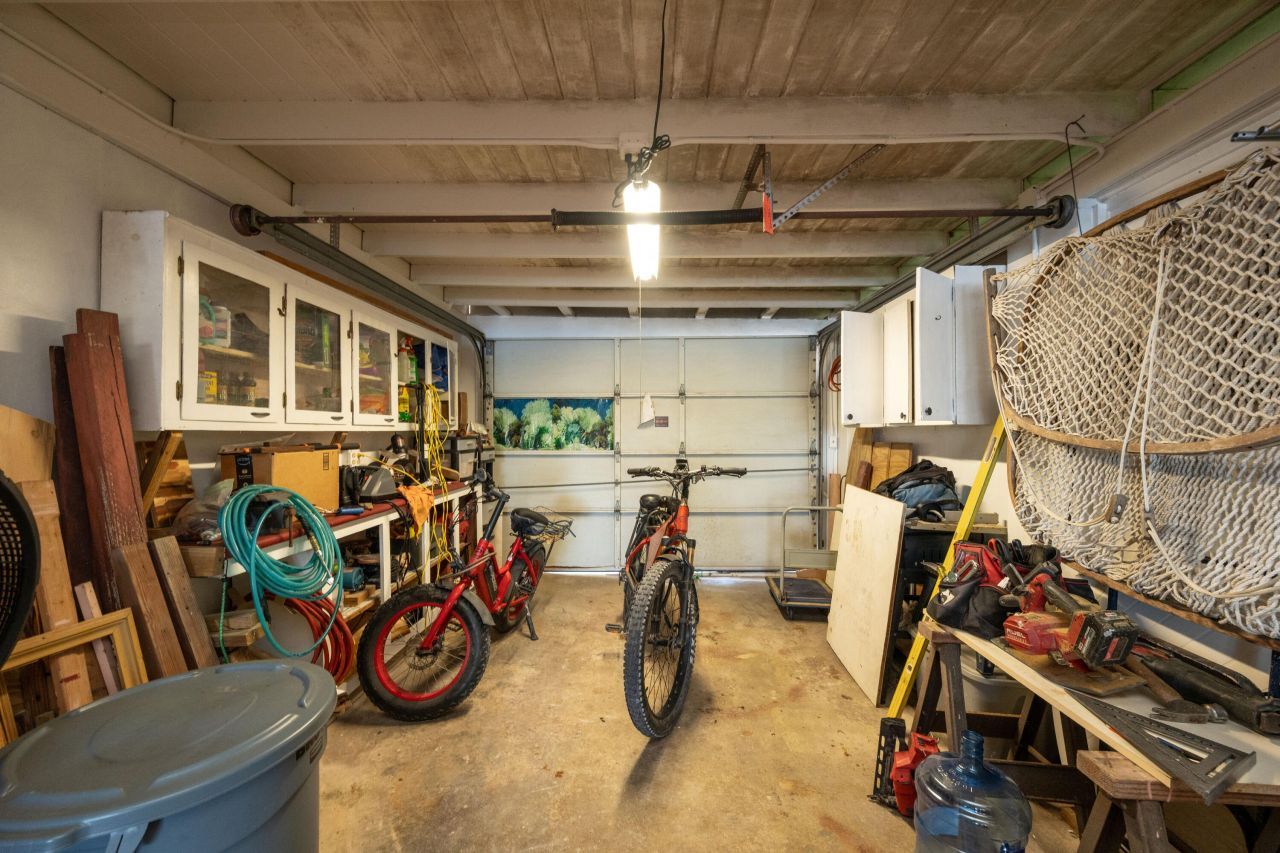 103 Key Haven Road, Key Haven, FL 33040 Photo