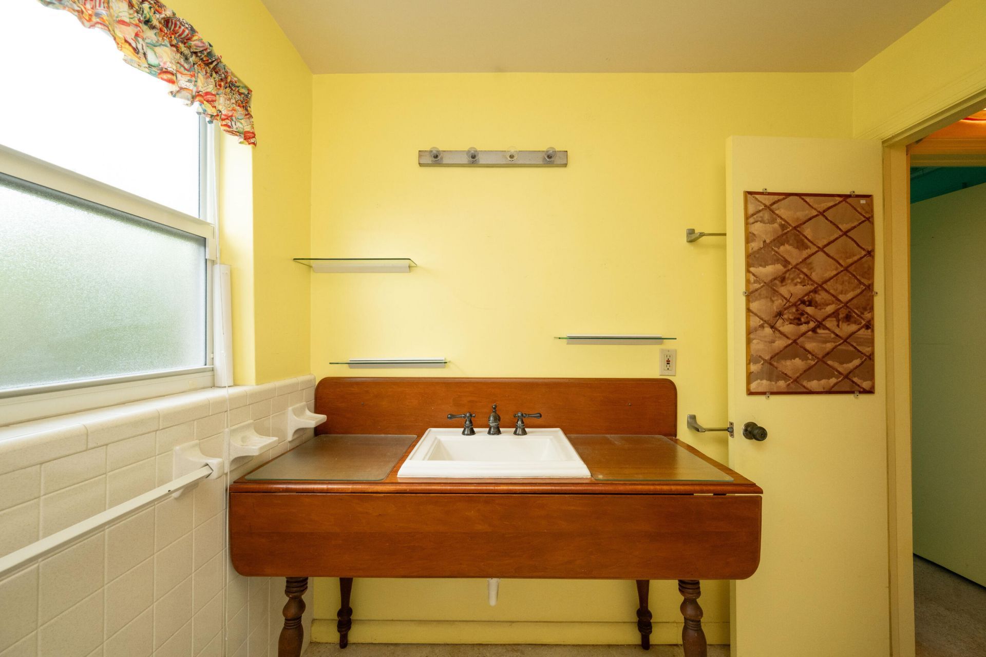 103 Key Haven Road, Key Haven, FL 33040 Photo