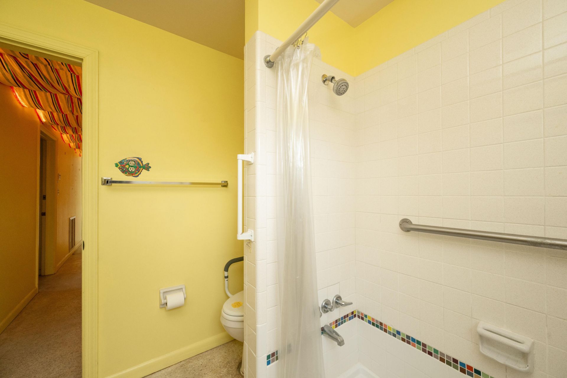 103 Key Haven Road, Key Haven, FL 33040 Photo