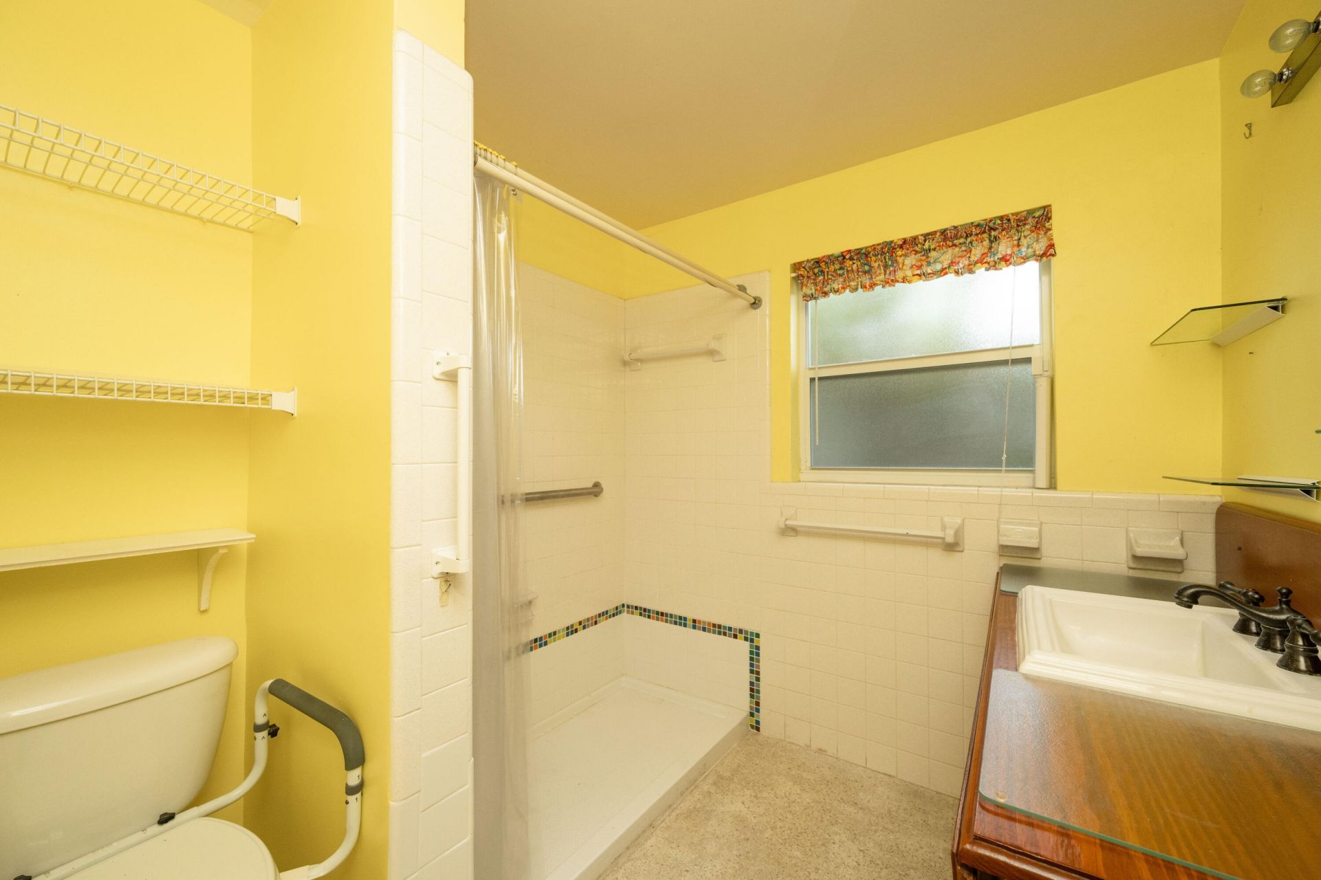 103 Key Haven Road, Key Haven, FL 33040 Photo