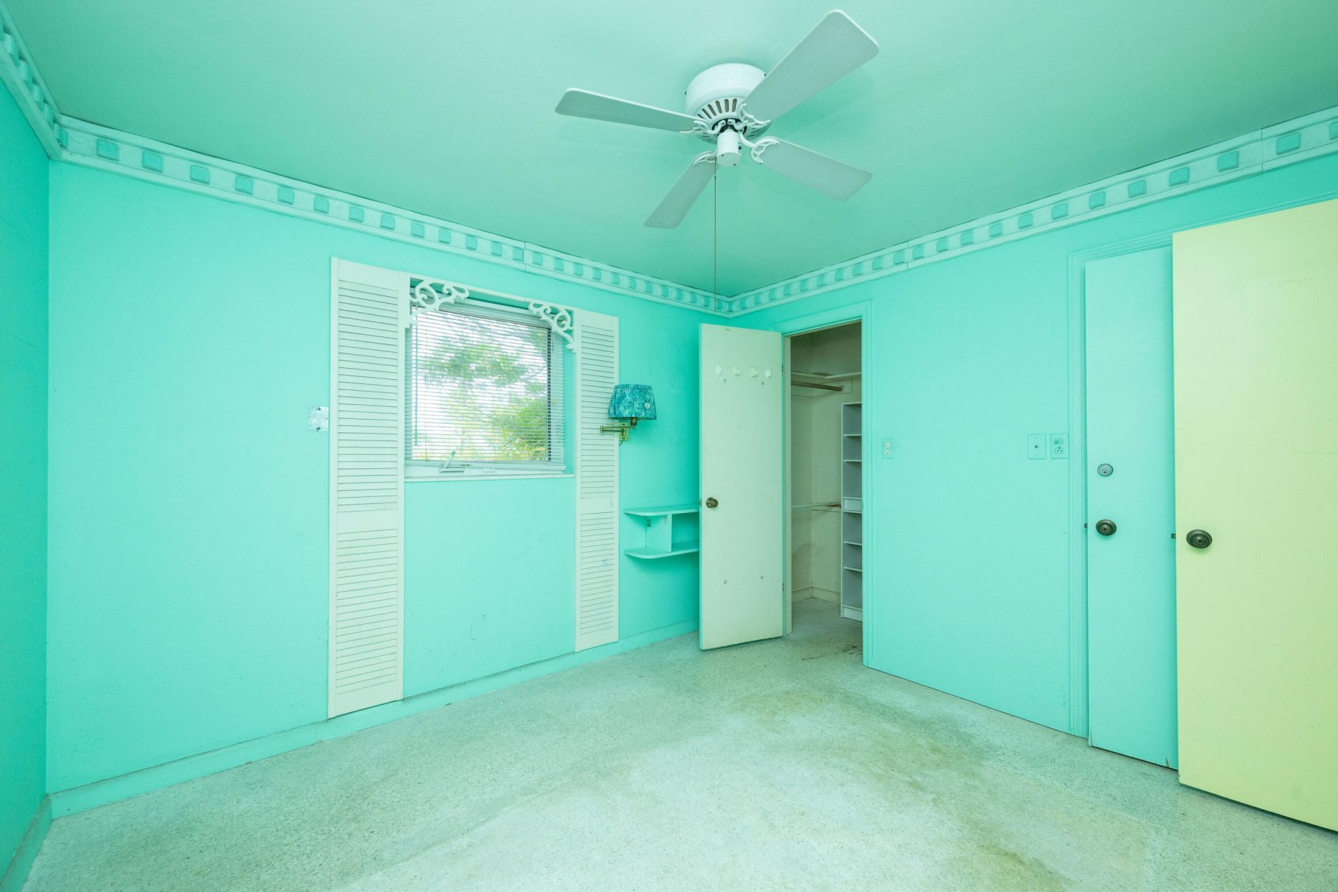 103 Key Haven Road, Key Haven, FL 33040 Photo