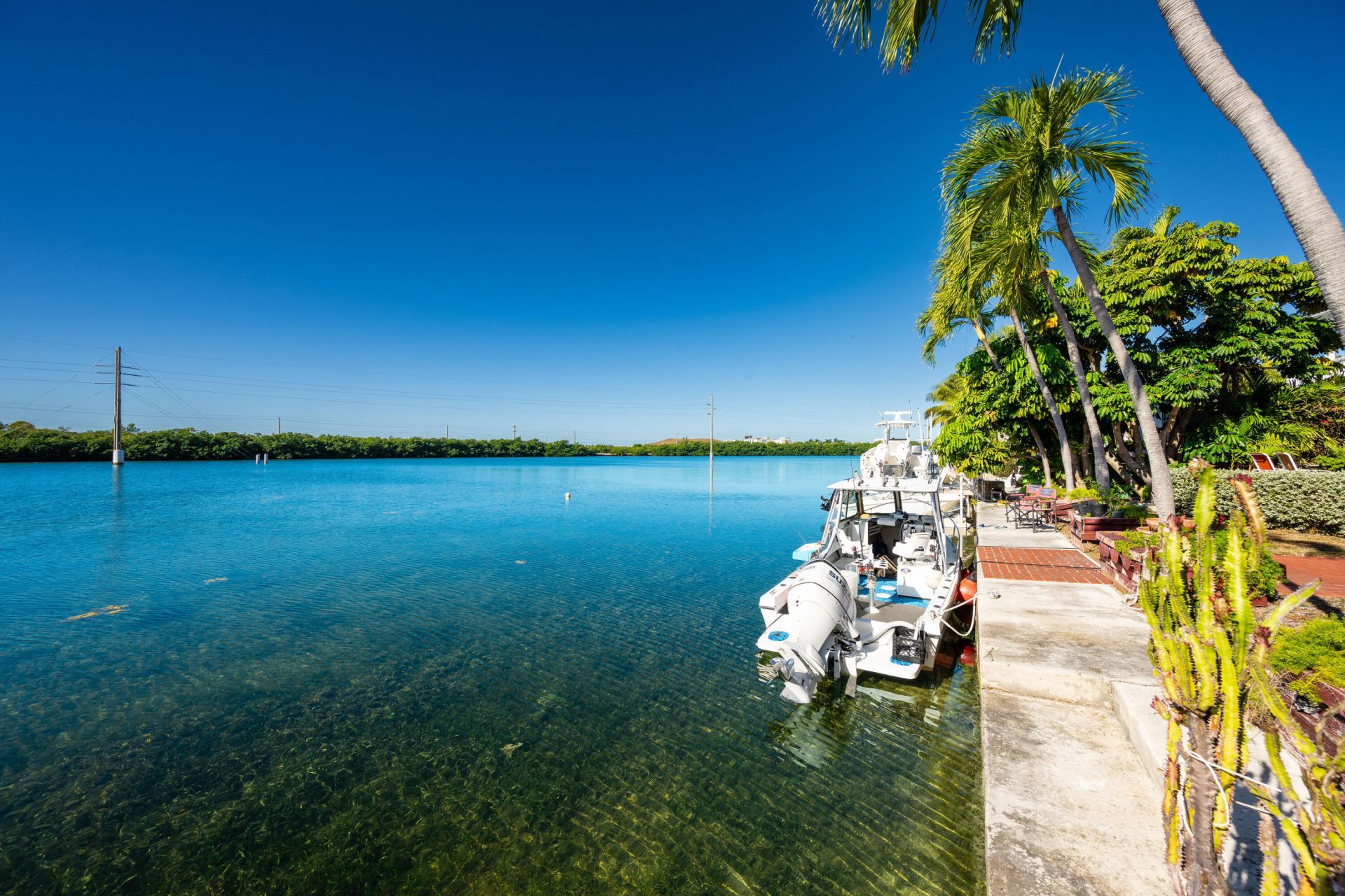 103 Key Haven Road, Key Haven, FL 33040 Photo