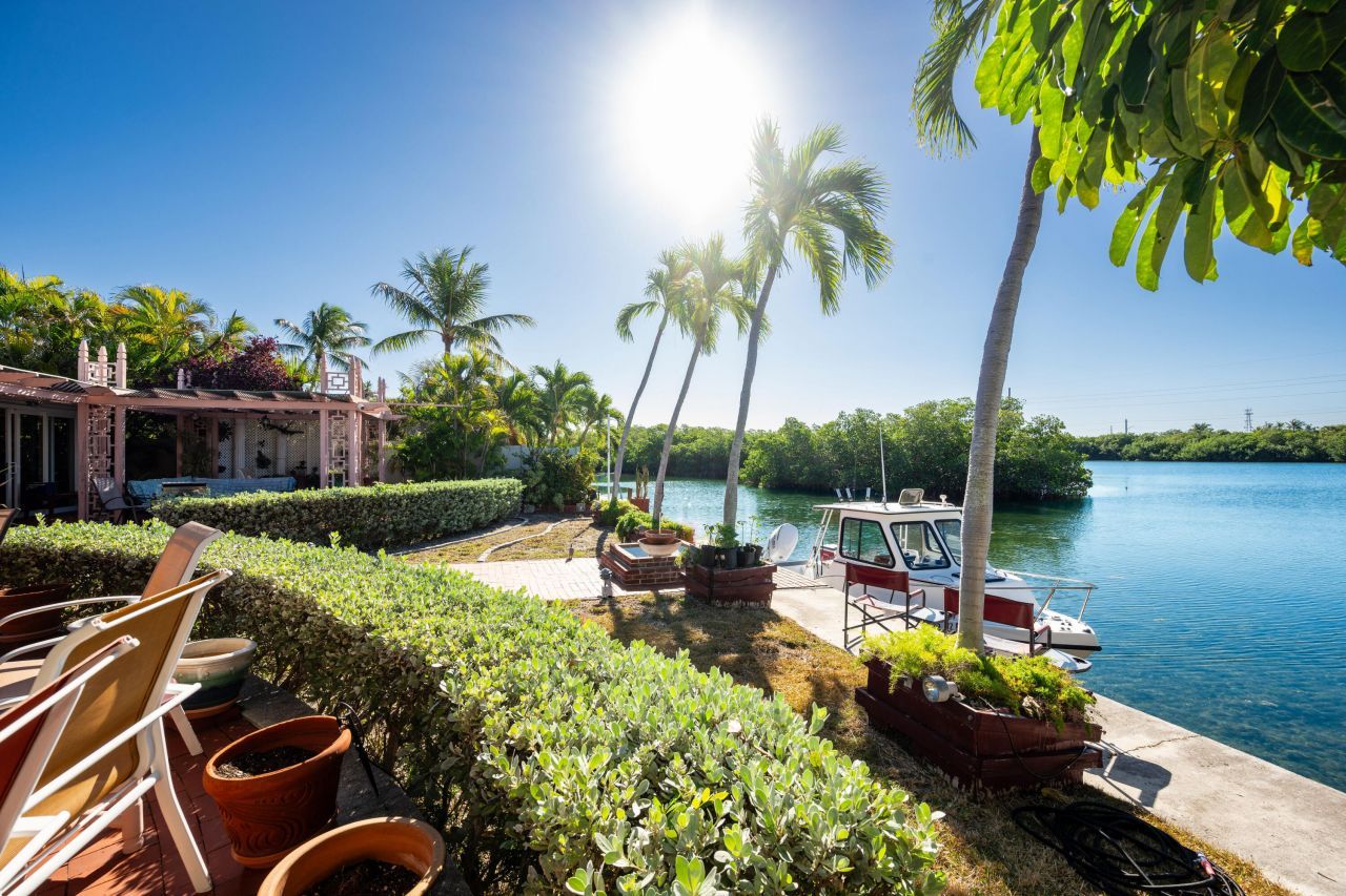 103 Key Haven Road, Key Haven, FL 33040 Photo