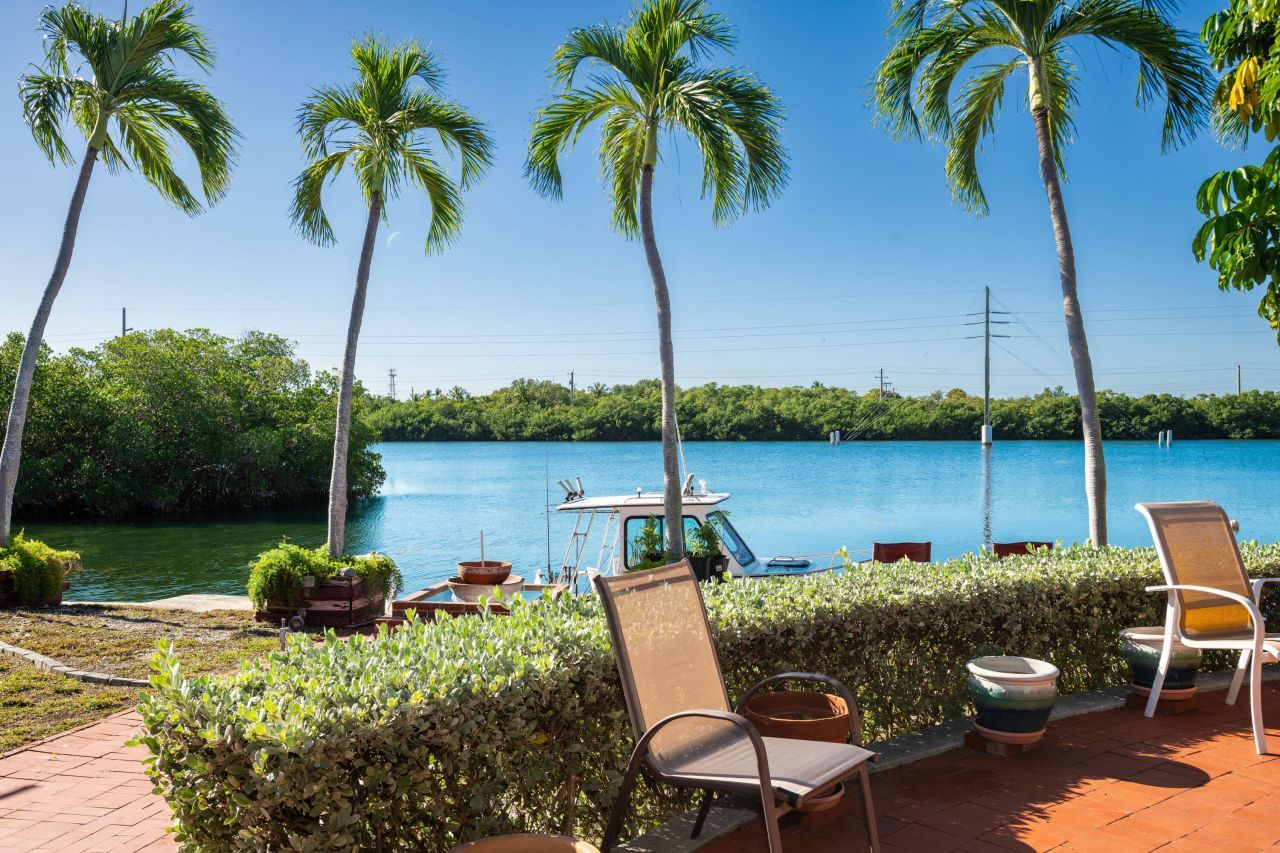 103 Key Haven Road, Key Haven, FL 33040 Photo