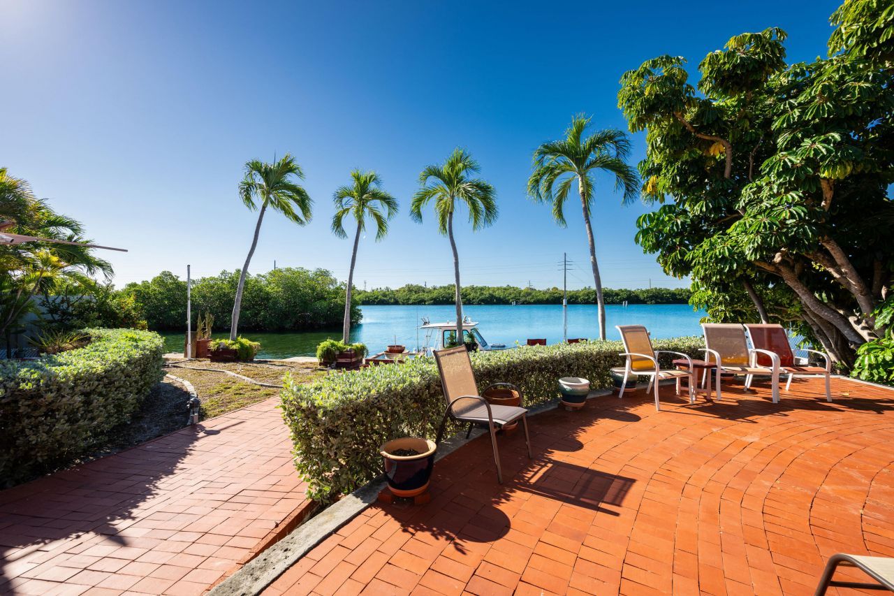 103 Key Haven Road, Key Haven, FL 33040 Photo