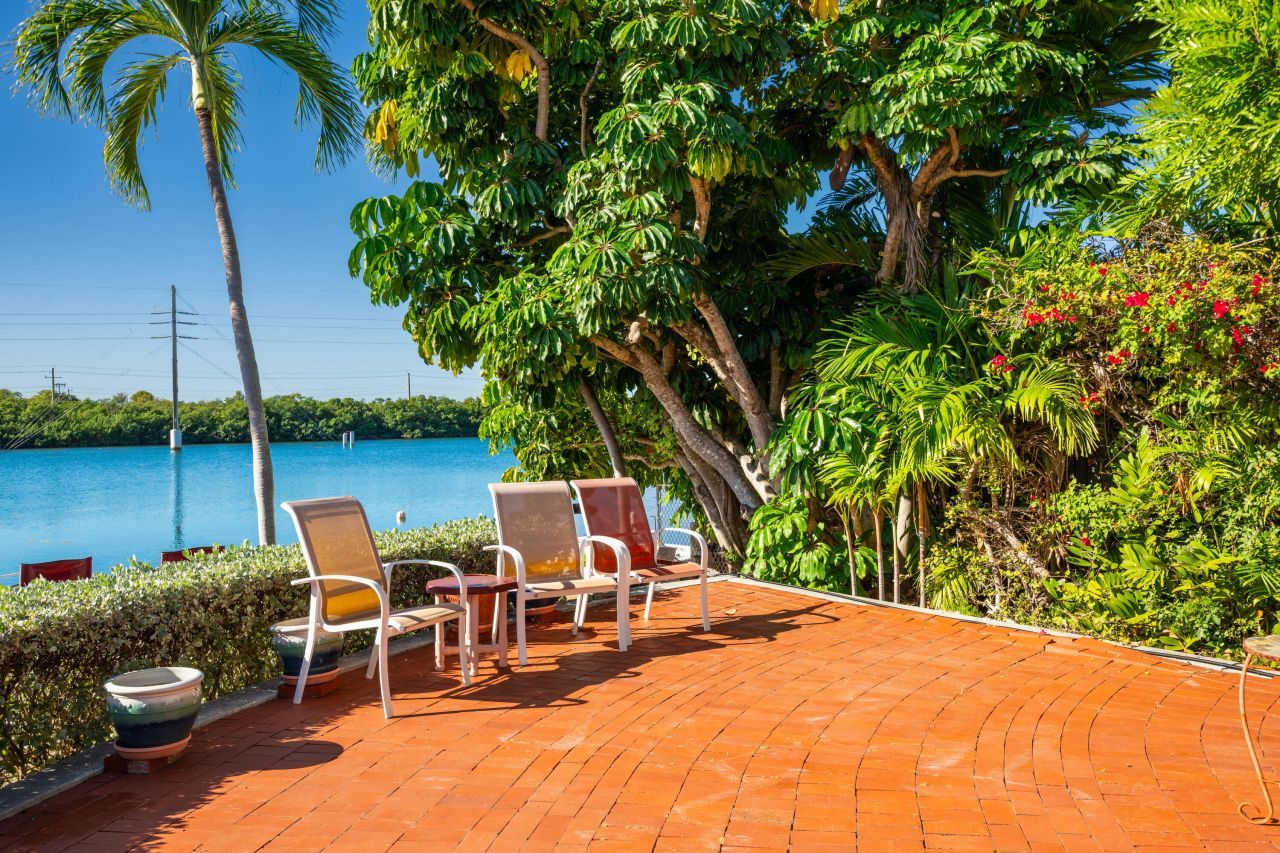 103 Key Haven Road, Key Haven, FL 33040 Photo