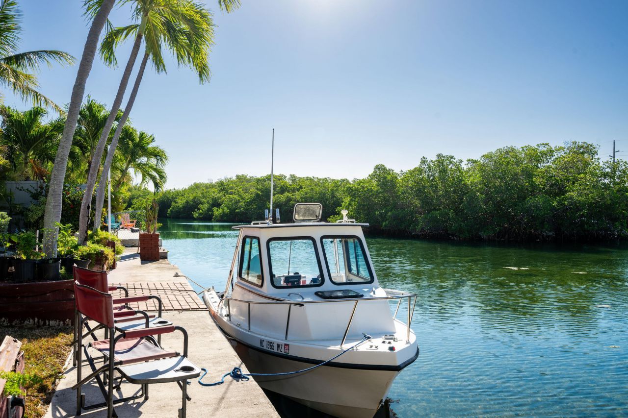 103 Key Haven Road, Key Haven, FL 33040 Photo