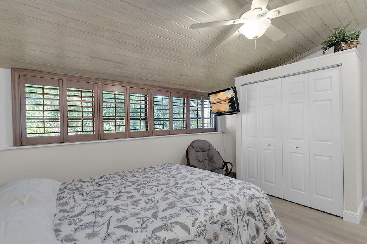 87200 Overseas Highway, Unit M2, Islamorada, FL 33036 Photo