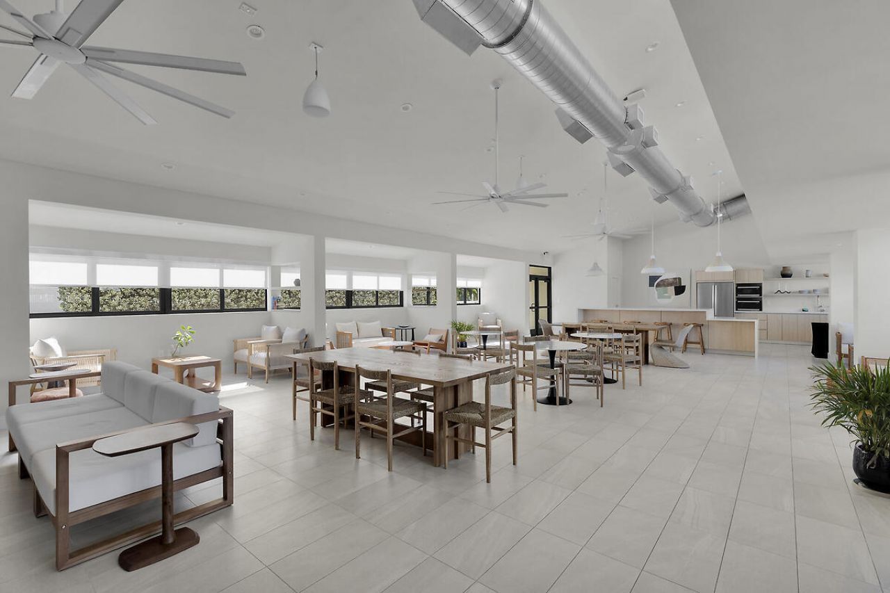 87200 Overseas Highway, Unit M2, Islamorada, FL 33036 Photo