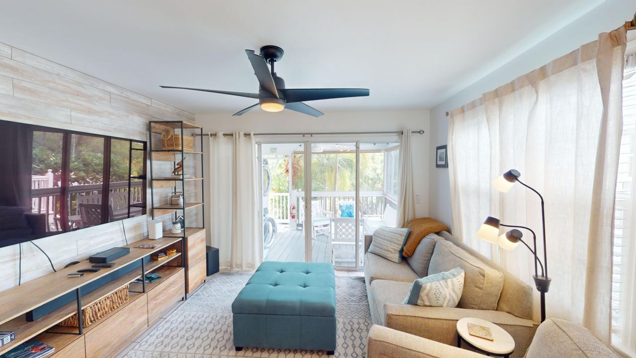 48 Merganser Lane, Key West, FL 33040 Photo