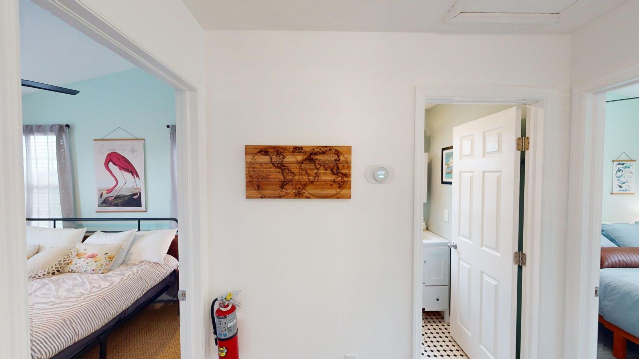 48 Merganser Lane, Key West, FL 33040 Photo