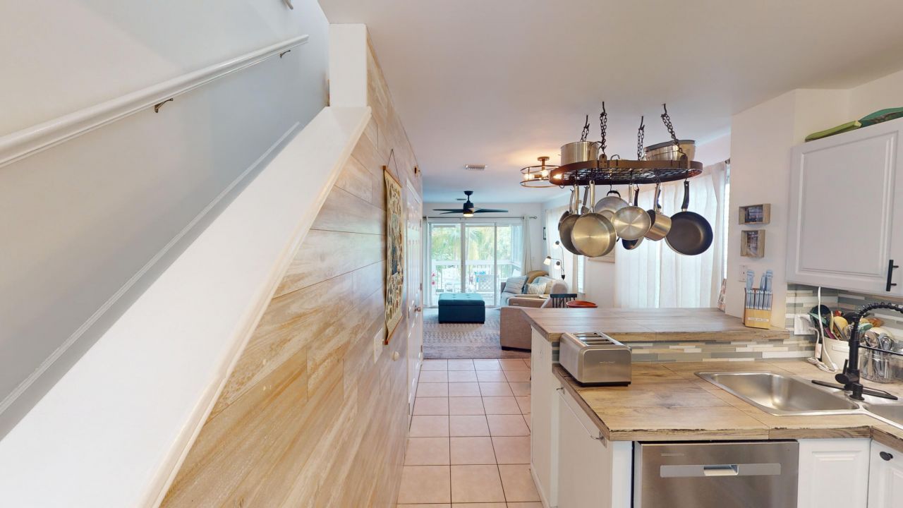 48 Merganser Lane, Key West, FL 33040 Photo