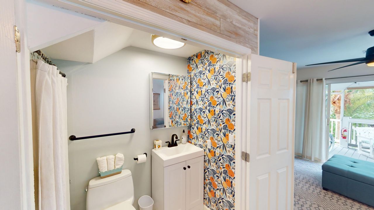 48 Merganser Lane, Key West, FL 33040 Photo