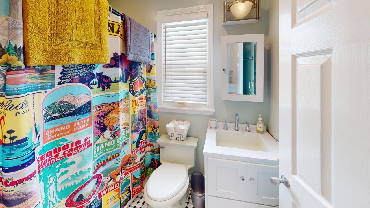 48 Merganser Lane, Key West, FL 33040 Photo