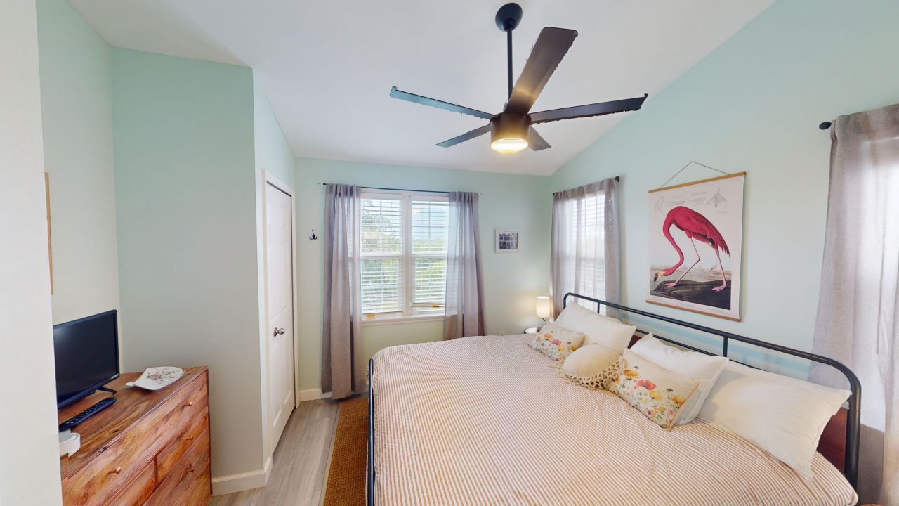 48 Merganser Lane, Key West, FL 33040 Photo