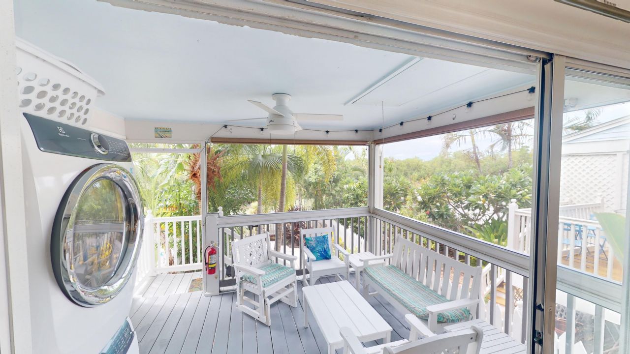 48 Merganser Lane, Key West, FL 33040 Photo