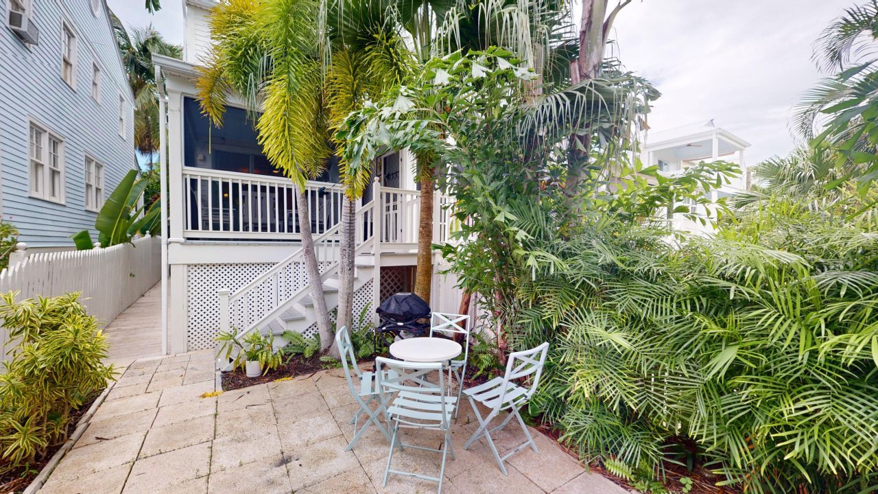 48 Merganser Lane, Key West, FL 33040 Photo