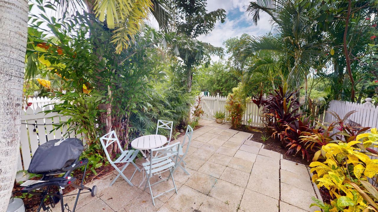 48 Merganser Lane, Key West, FL 33040 Photo