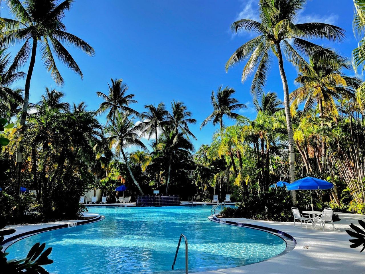 48 Merganser Lane, Key West, FL 33040 Photo