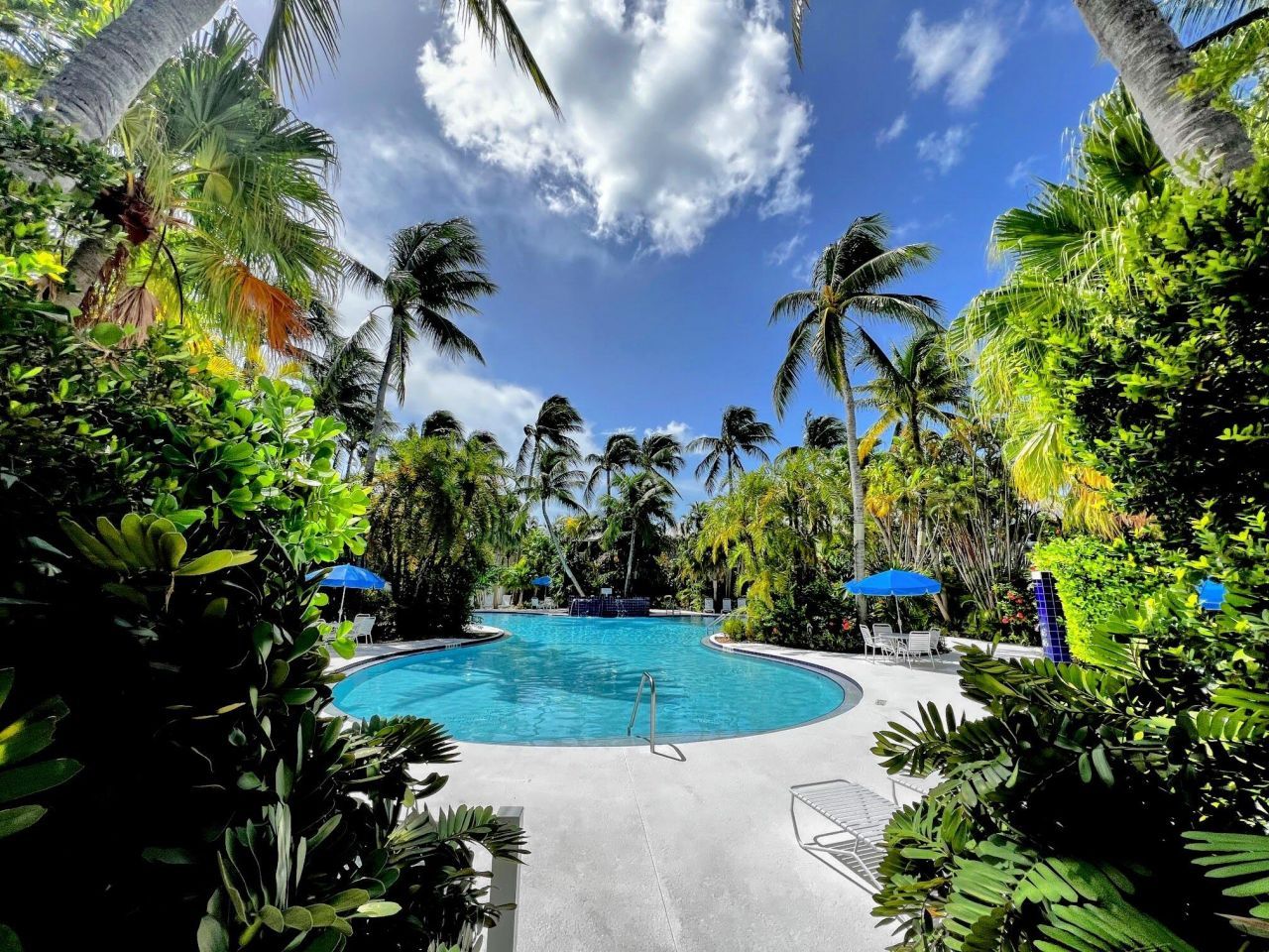 48 Merganser Lane, Key West, FL 33040 Photo