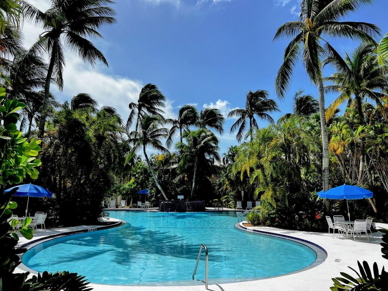 48 Merganser Lane, Key West, FL 33040 Photo