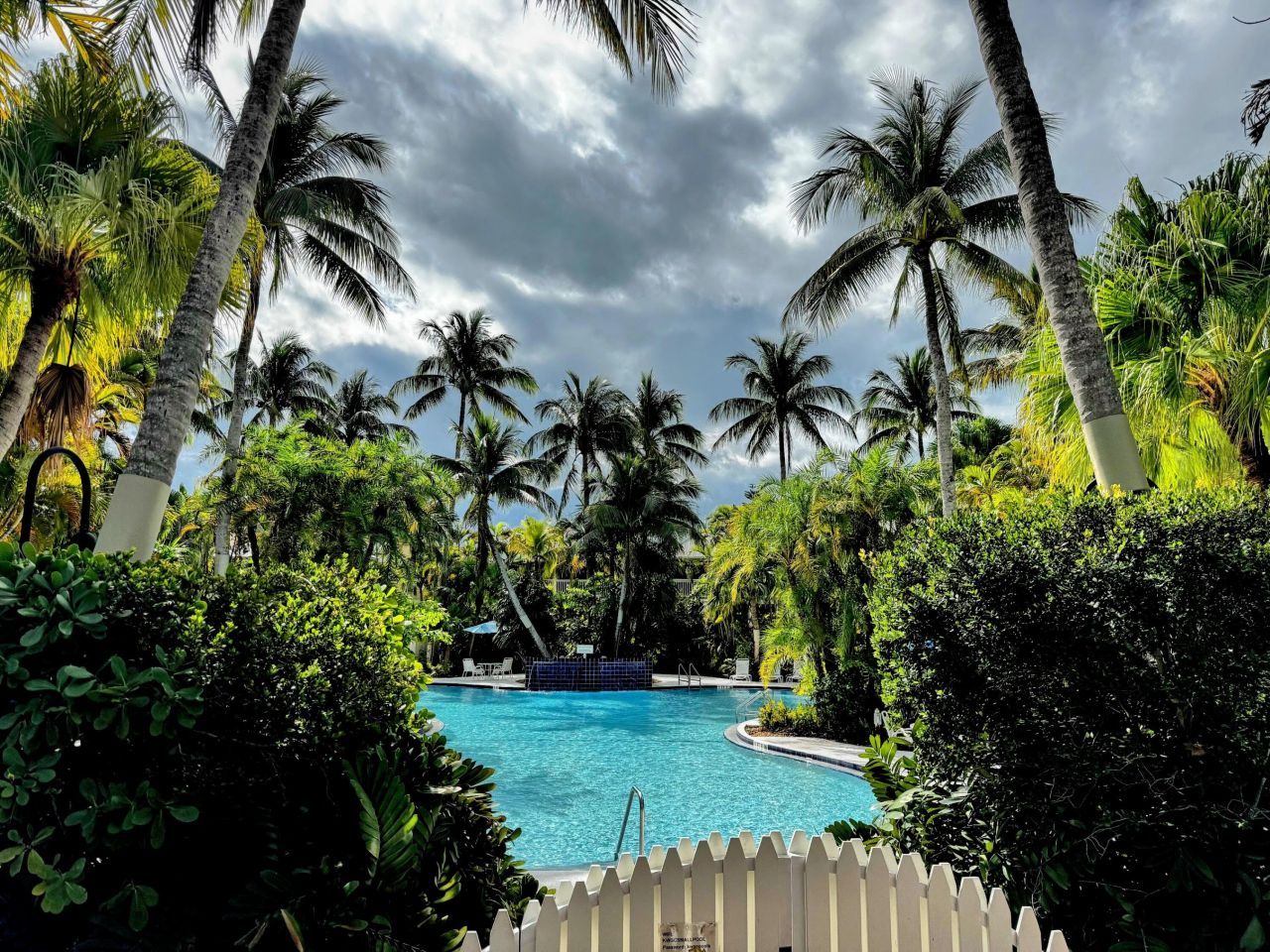 48 Merganser Lane, Key West, FL 33040 Photo