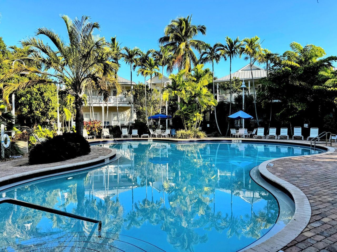 48 Merganser Lane, Key West, FL 33040 Photo