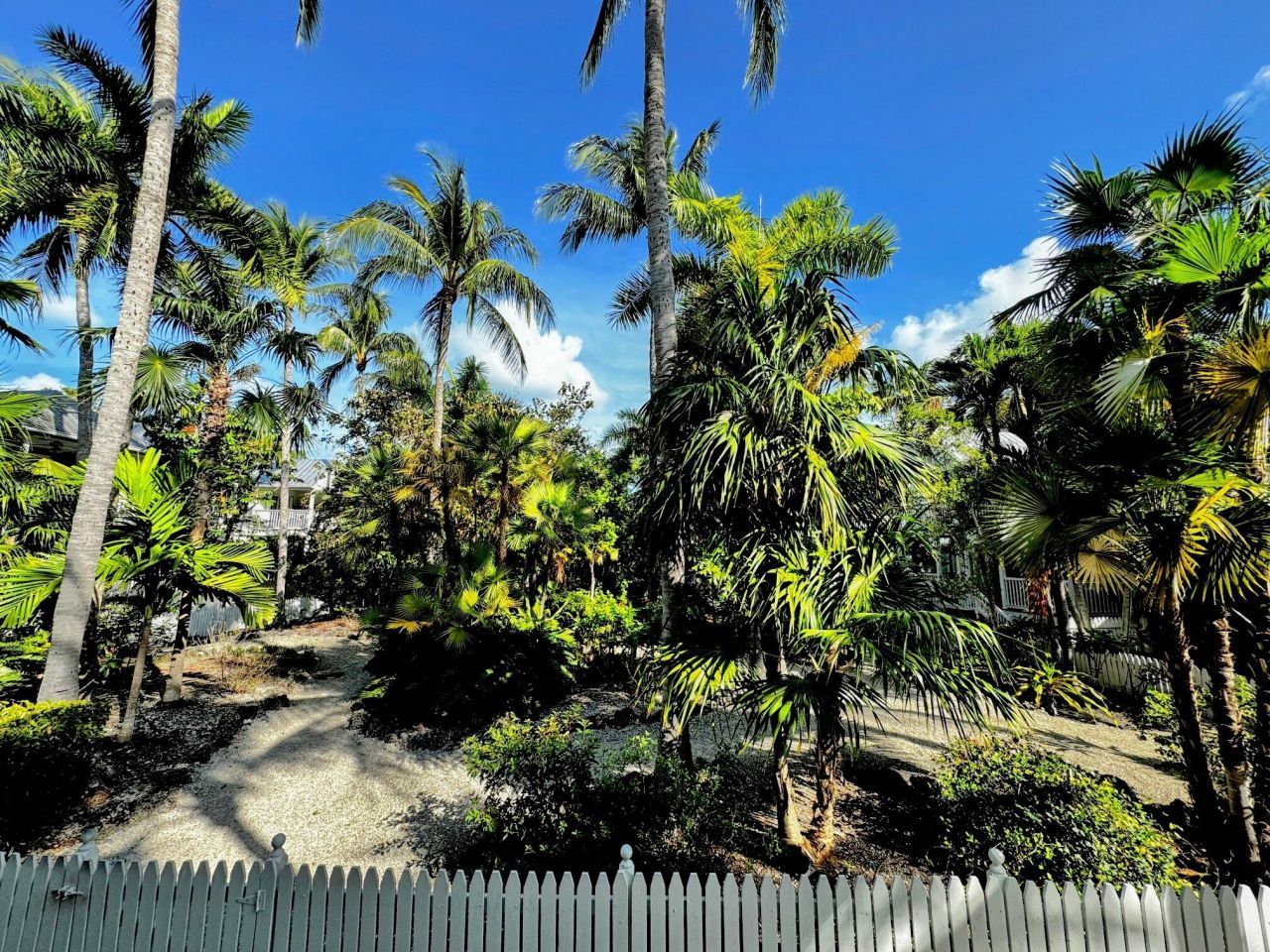 48 Merganser Lane, Key West, FL 33040 Photo