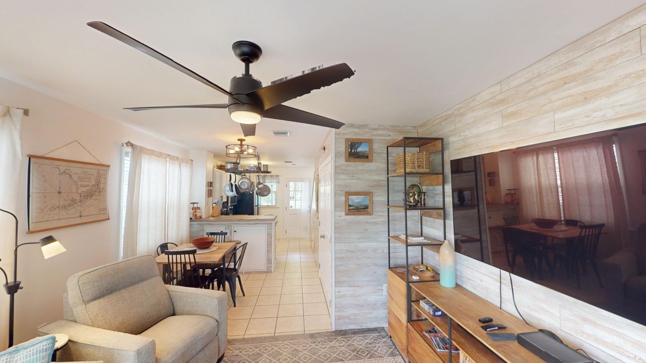 48 Merganser Lane, Key West, FL 33040 Photo