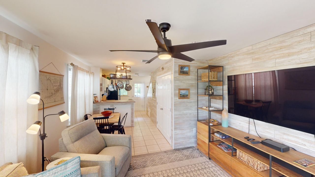 48 Merganser Lane, Key West, FL 33040 Photo