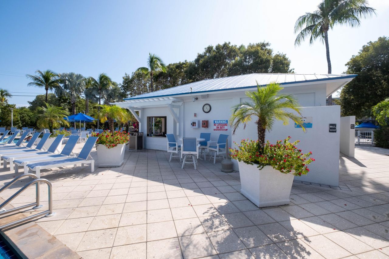 500 Burton Drive, Unit 2207, Tavernier, FL 33070 Photo