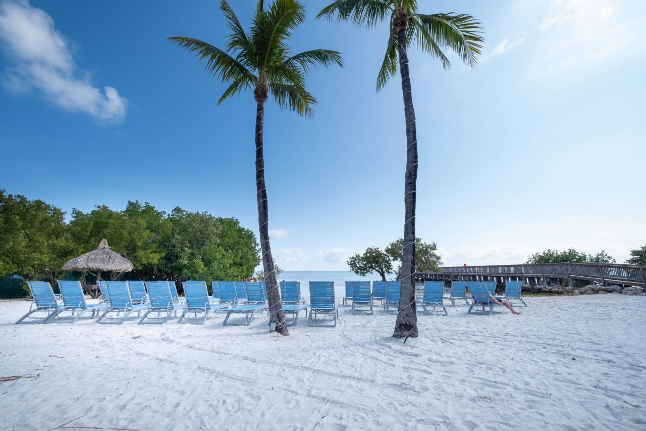 500 Burton Drive, Unit 2207, Tavernier, FL 33070 Photo