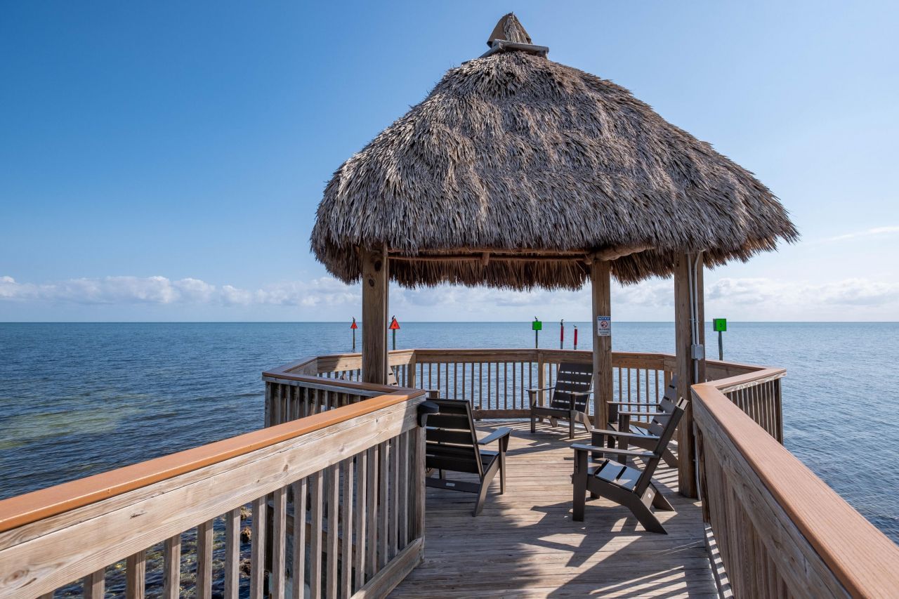 500 Burton Drive, Unit 2207, Tavernier, FL 33070 Photo