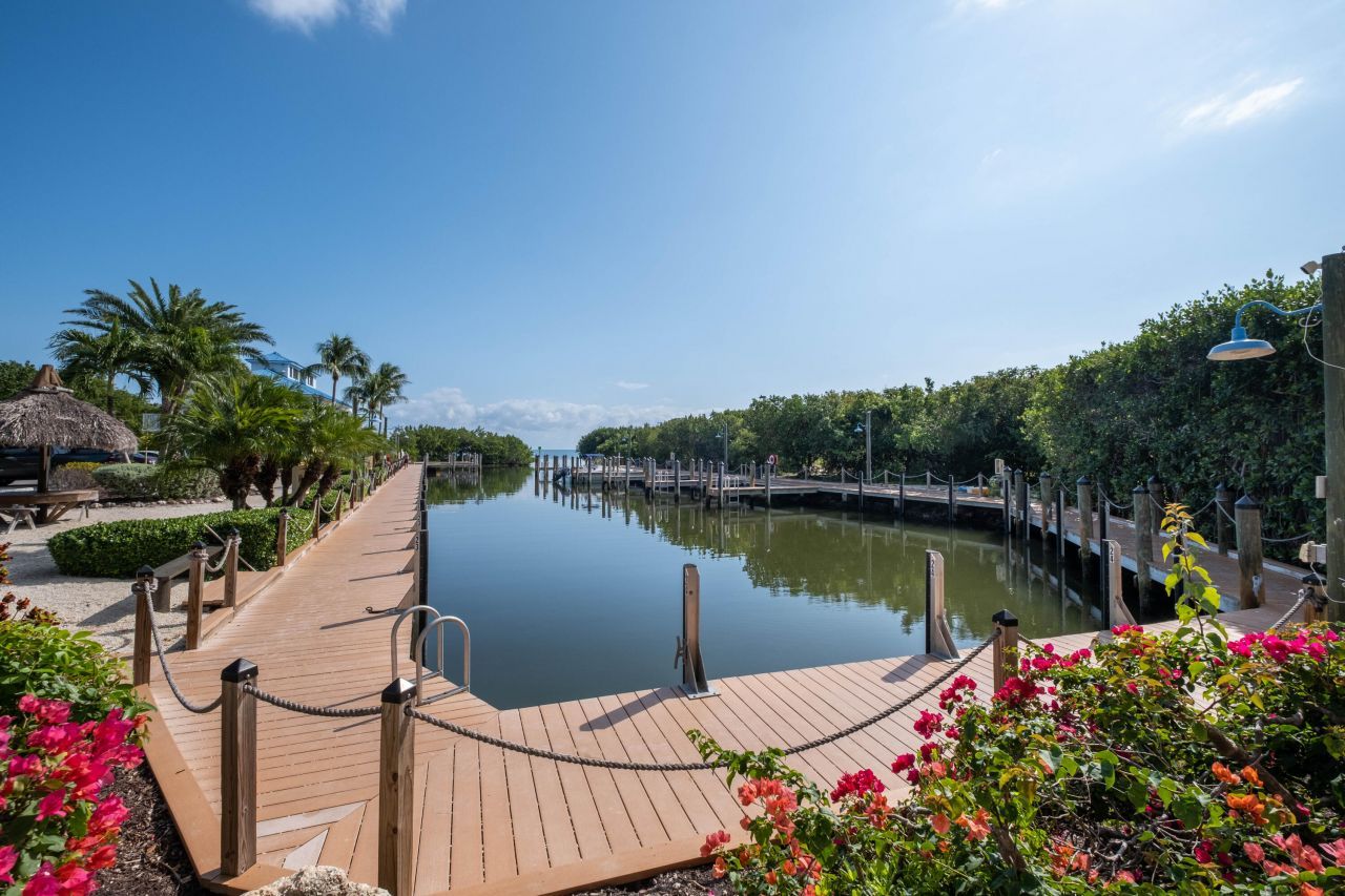 500 Burton Drive, Unit 2207, Tavernier, FL 33070 Photo