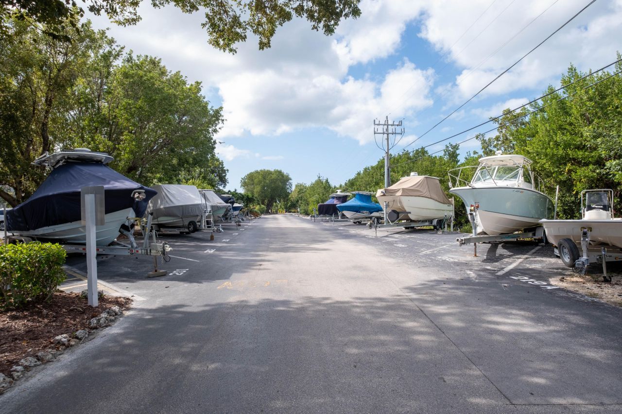 500 Burton Drive, Unit 2207, Tavernier, FL 33070 Photo