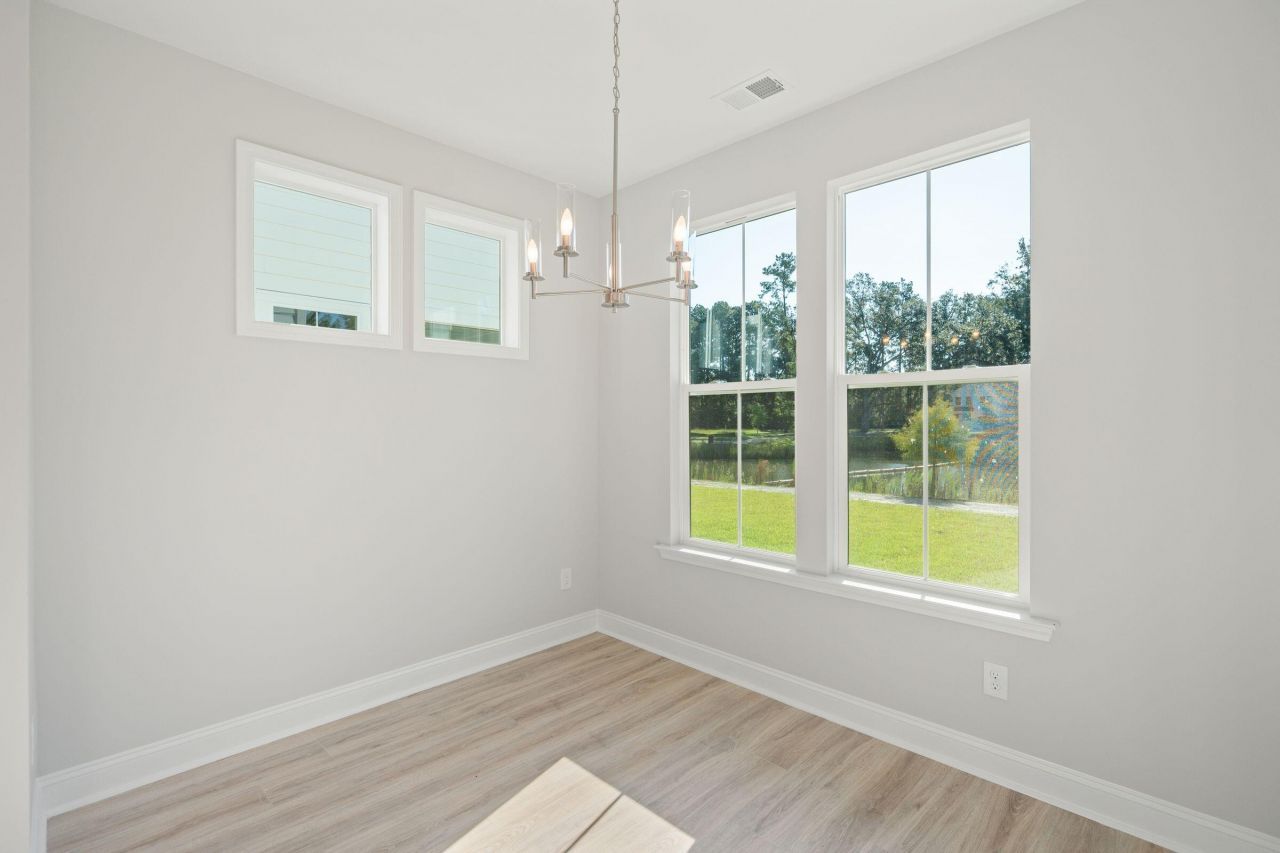 174 Claret Cup Way Photo 11