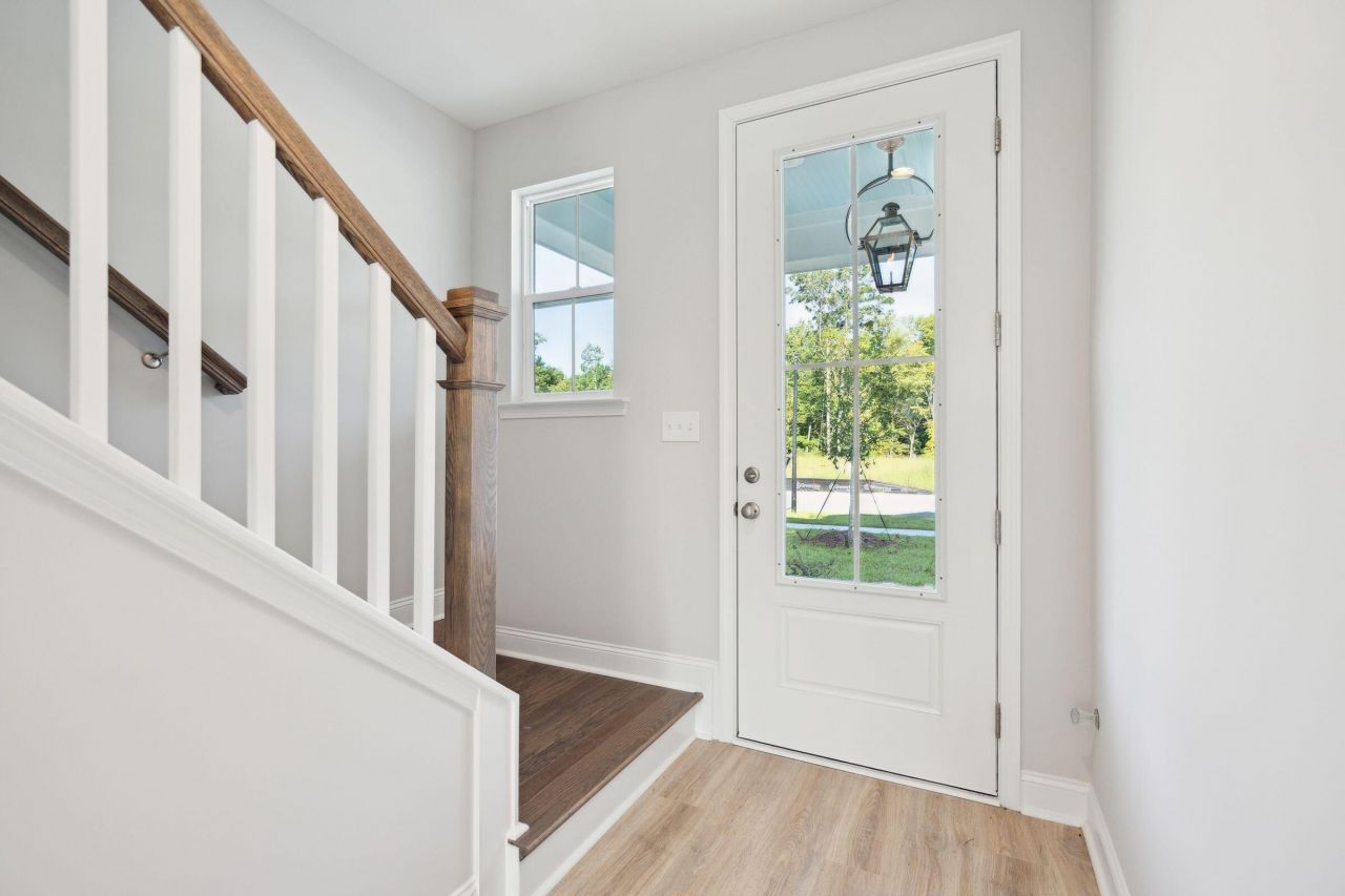 174 Claret Cup Way Photo 4