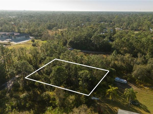 9325 105th Court, Vero Beach, FL 32967