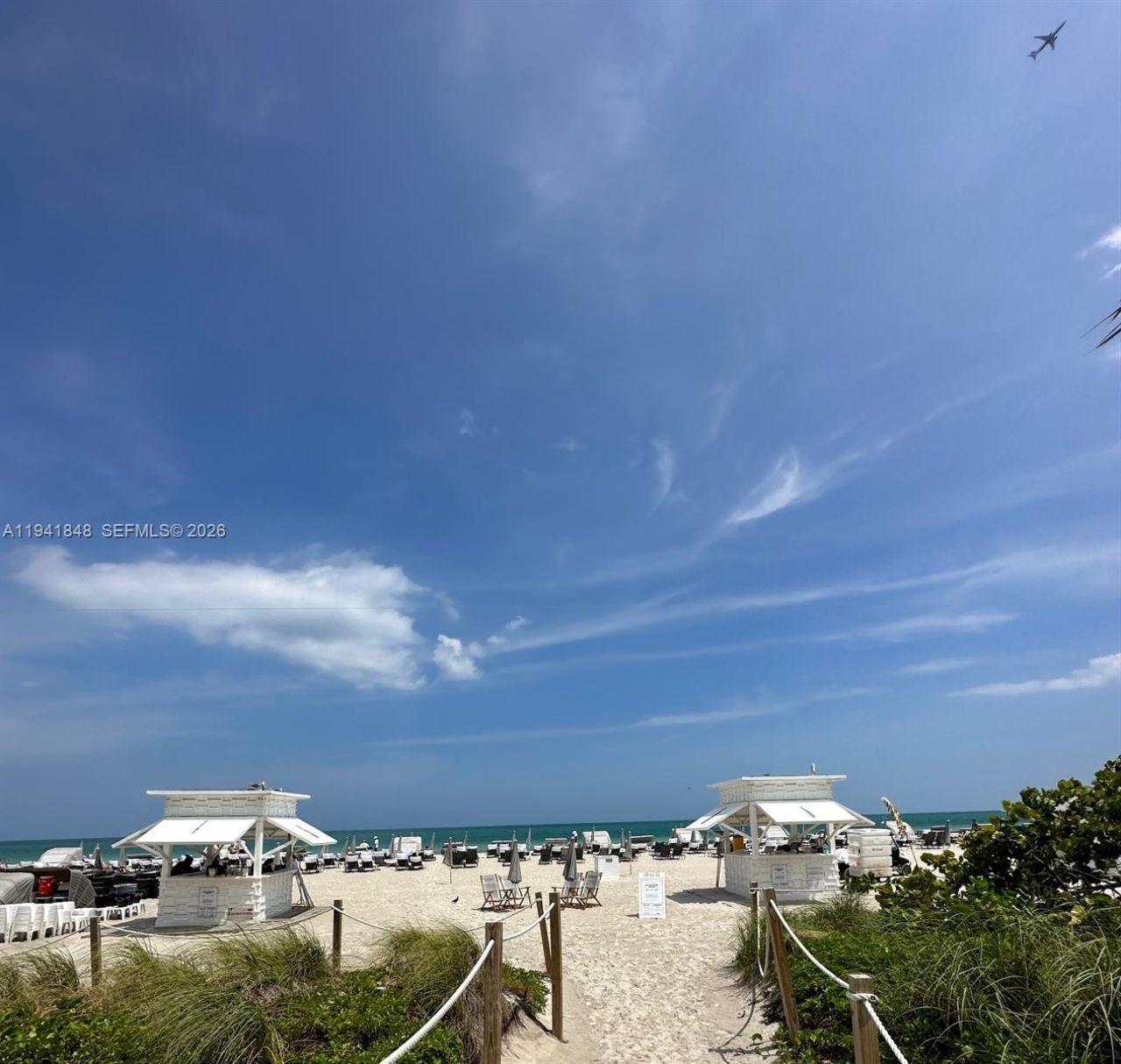 4401 Collins Ave , Unit 1817, Miami Beach, FL 33140 Photo