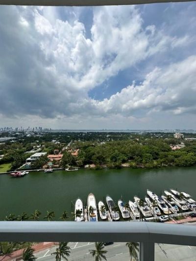 4401 Collins Ave , Unit 1817, Miami Beach, FL 33140 Photo