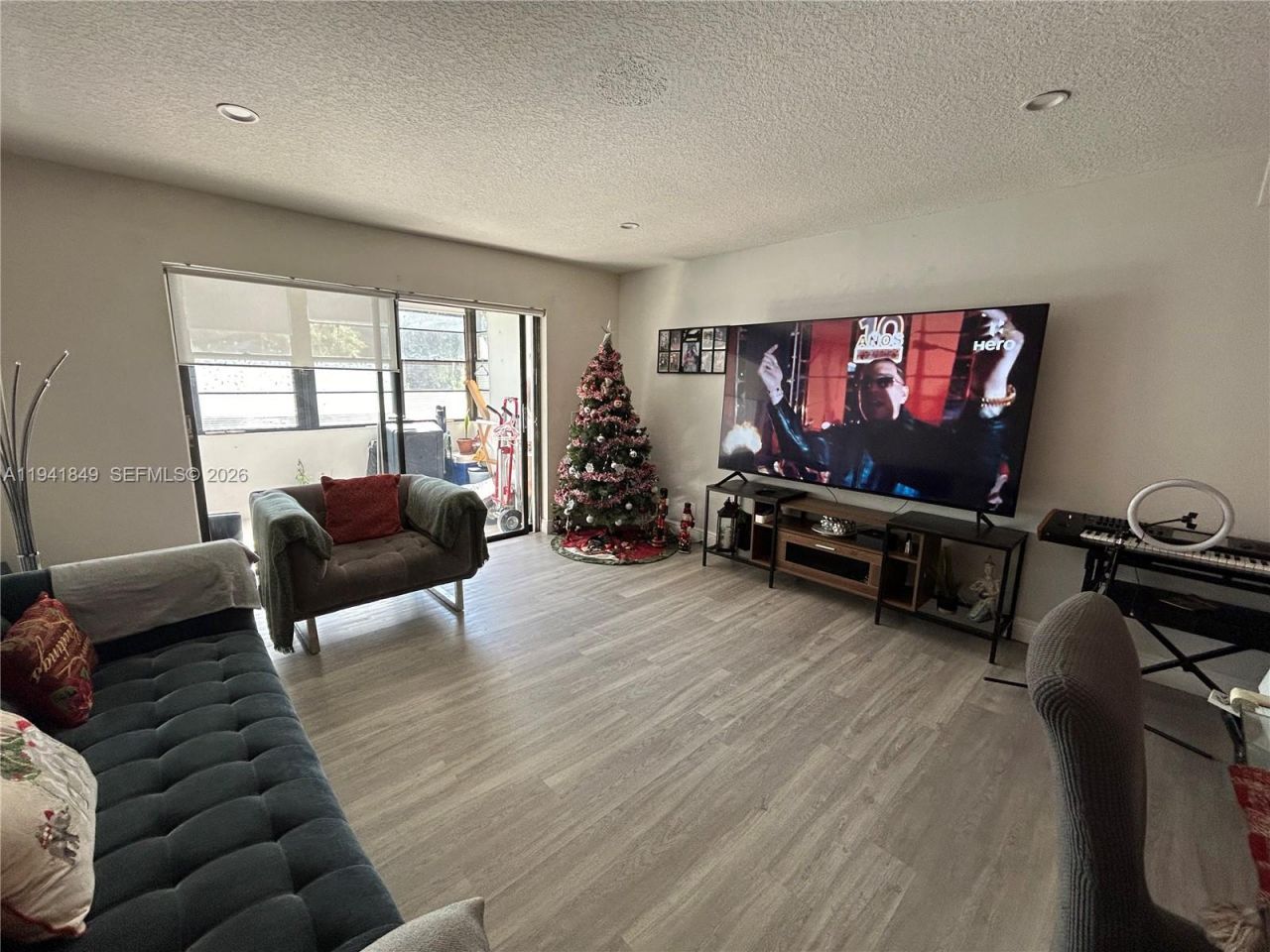 200 Gate Rd, Unit 207, Hollywood, FL 33024 Photo