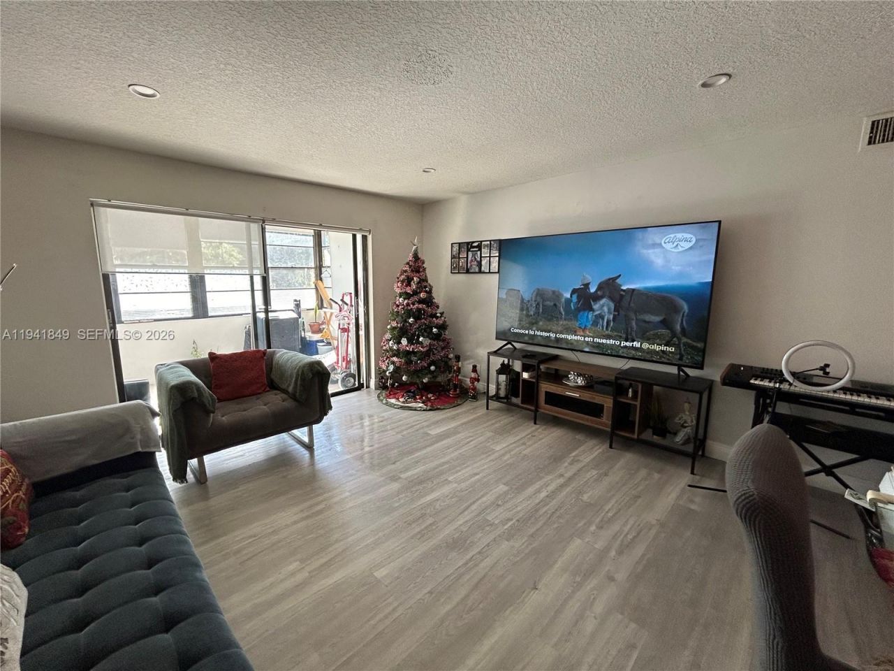 200 Gate Rd, Unit 207, Hollywood, FL 33024 Photo