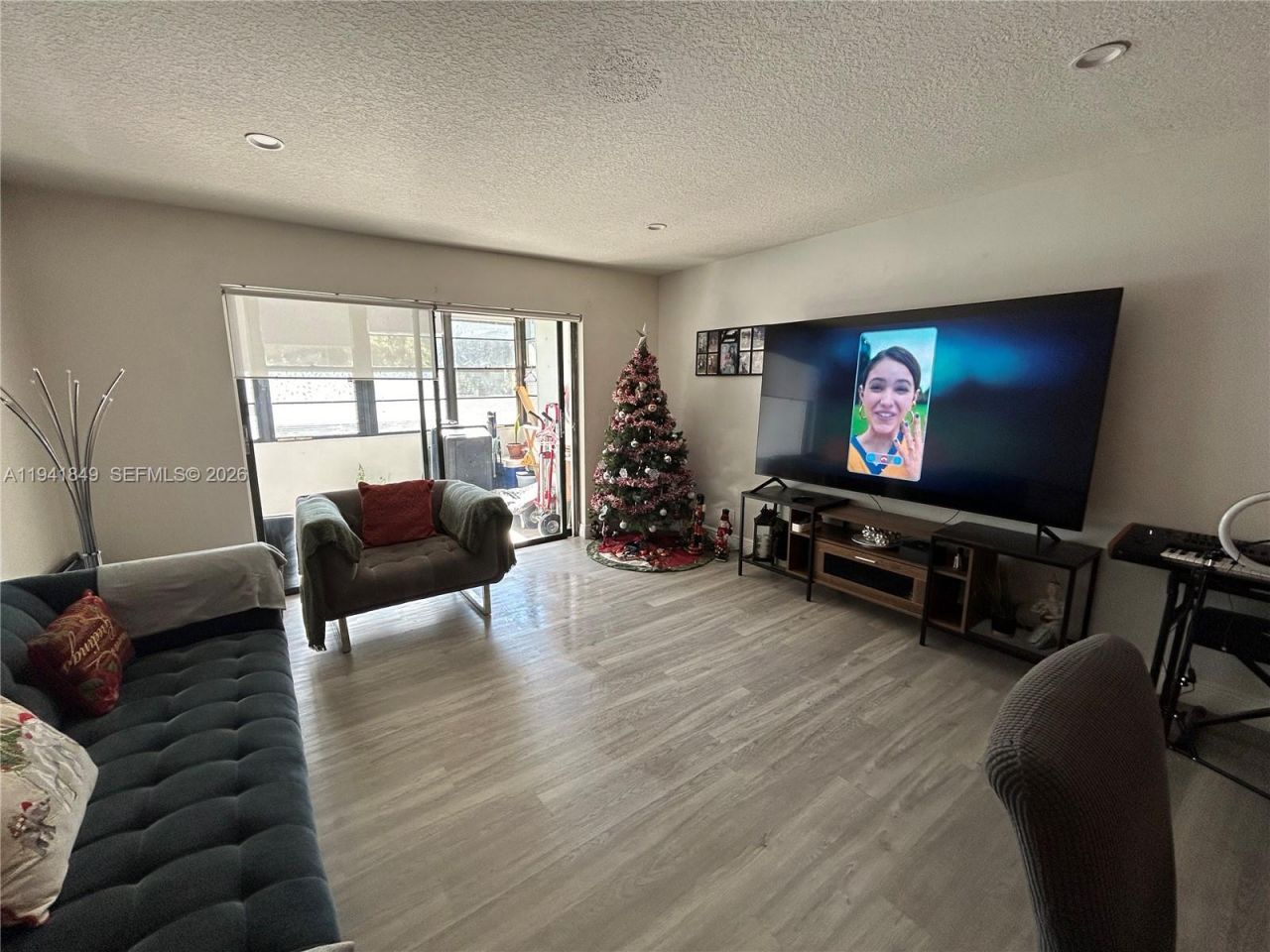 200 Gate Rd, Unit 207, Hollywood, FL 33024 Photo