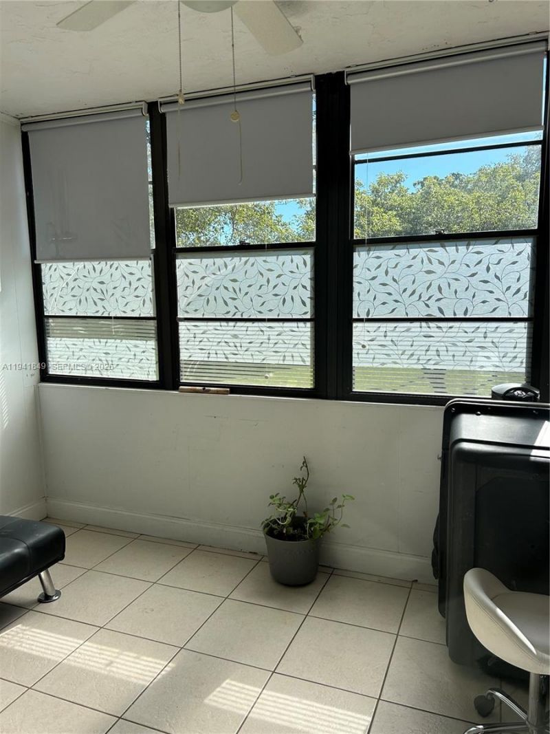 200 Gate Rd, Unit 207, Hollywood, FL 33024 Photo