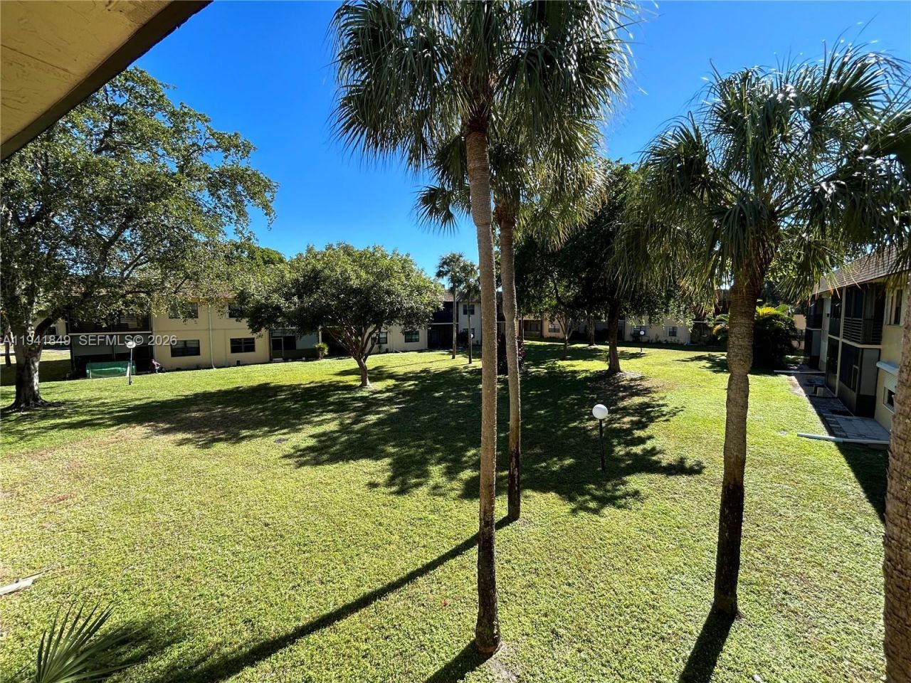 200 Gate Rd, Unit 207, Hollywood, FL 33024 Photo