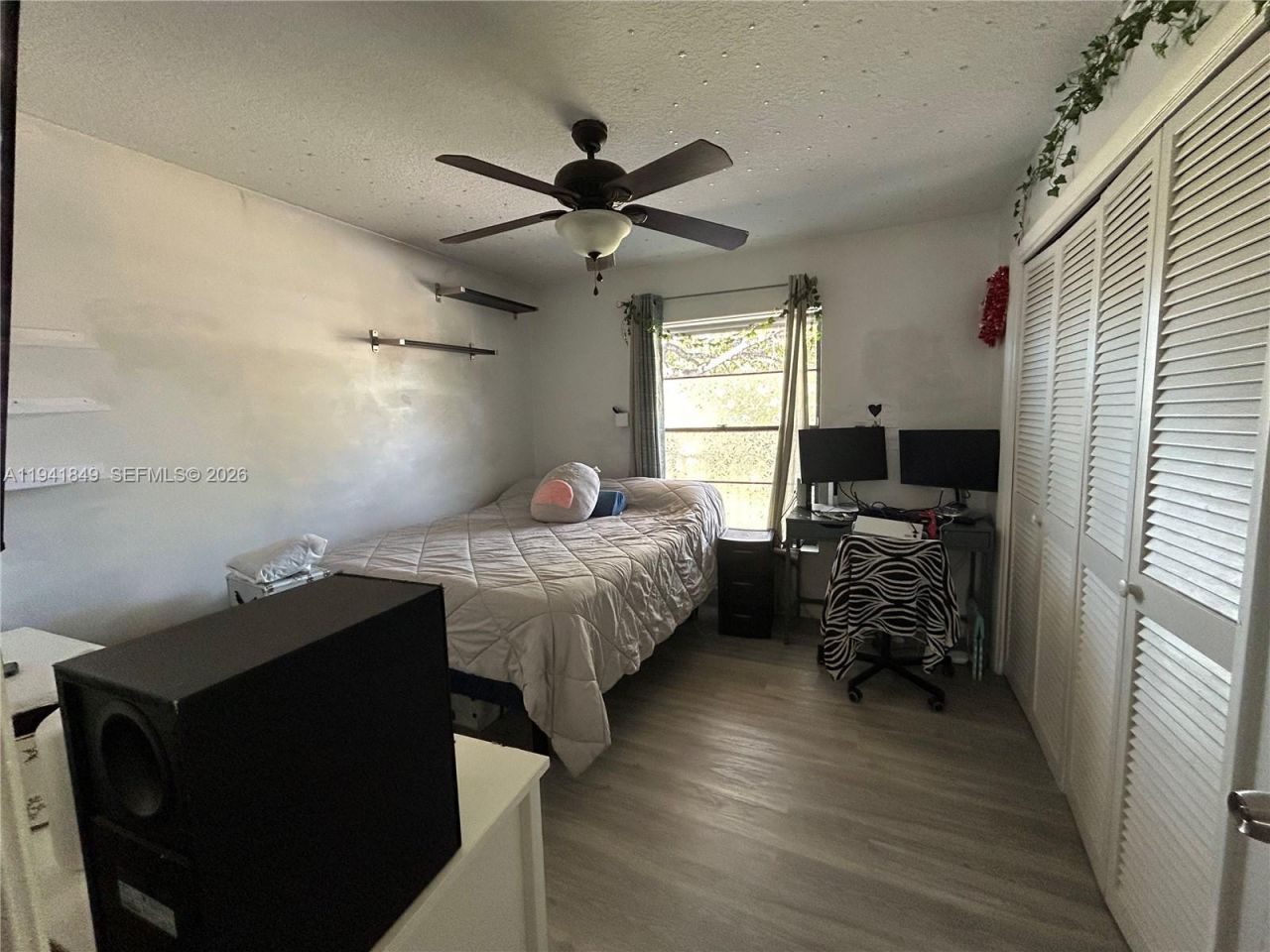 200 Gate Rd, Unit 207, Hollywood, FL 33024 Photo