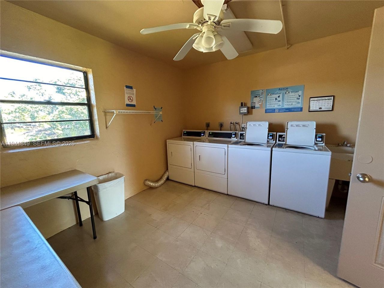 200 Gate Rd, Unit 207, Hollywood, FL 33024 Photo