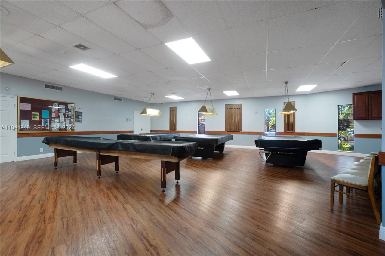 200 Gate Rd, Unit 207, Hollywood, FL 33024 Photo