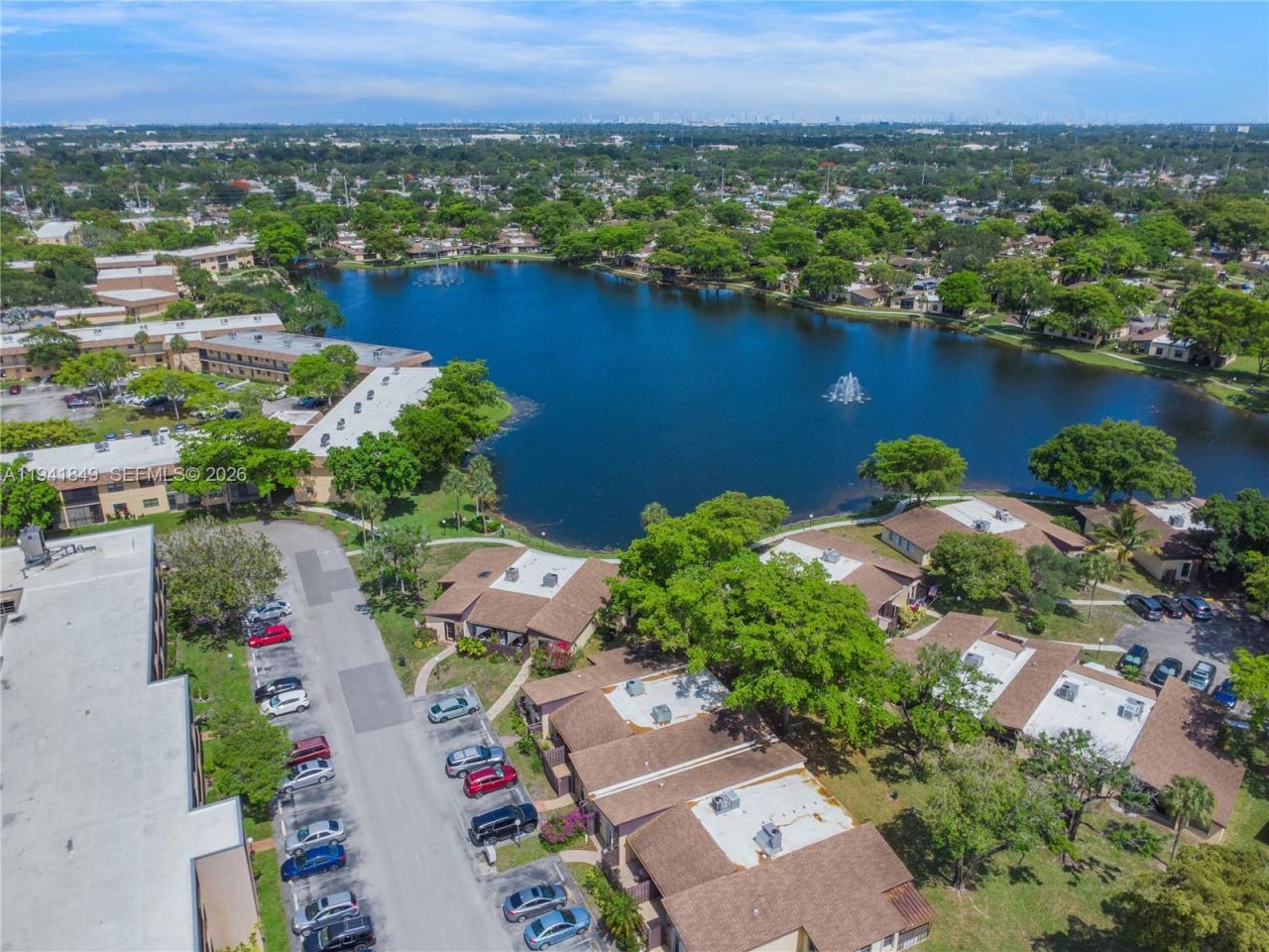 200 Gate Rd, Unit 207, Hollywood, FL 33024 Photo